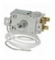 TERMOSTATO A13-0098