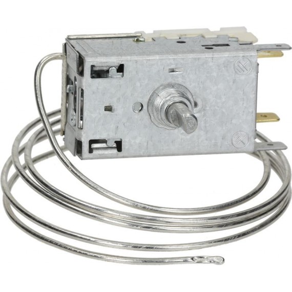TERMOSTATO RANCO K59 L4021