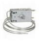 TERMOSTATO RANCO K59 L4021