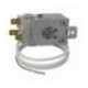 TERMOSTATO A13-0107