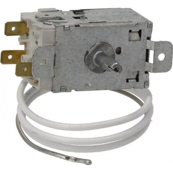 TERMOSTATO A13-0107