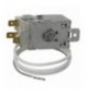 TERMOSTATO A13-0107