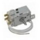 TERMOSTATO A13-0108