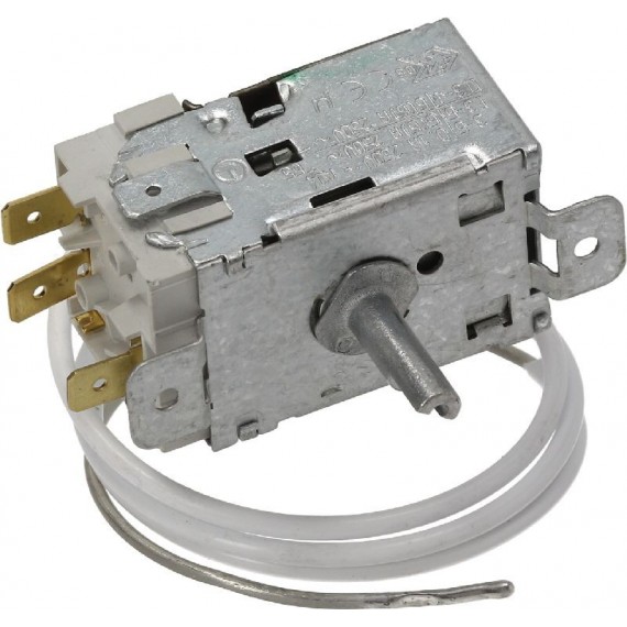 TERMOSTATO A13-0108