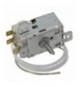 TERMOSTATO A13-0108