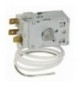 TERMOSTATO A13-0173