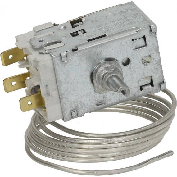 TERMOSTATO A13-0217