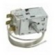 TERMOSTATO A13-0307