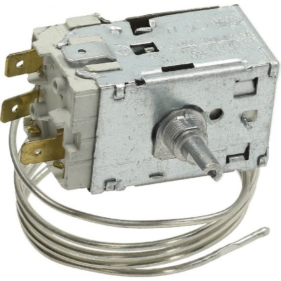 TERMOSTATO A13-0307