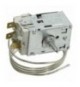 TERMOSTATO A13-0307