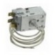 TERMOSTATO A13-0330