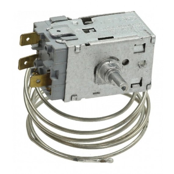 TERMOSTATO A13-0330