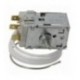 TERMOSTATO A13-0372