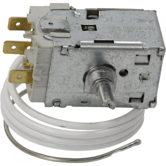 TERMOSTATO A13-0372
