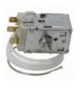 TERMOSTATO A13-0372