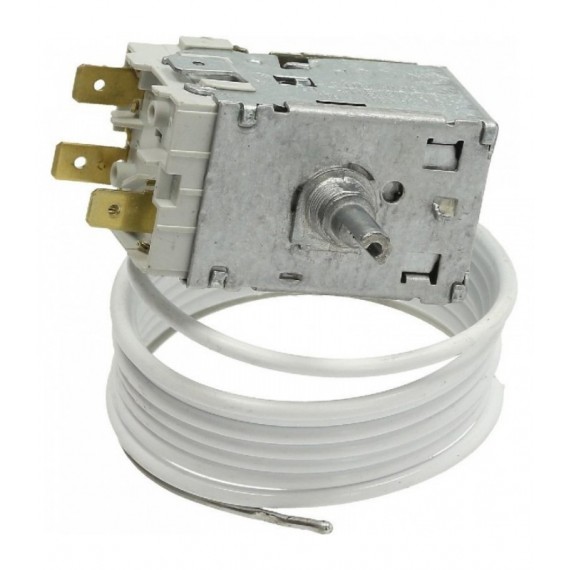TERMOSTATO A13-0385
