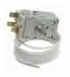TERMOSTATO A13-0385