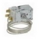 TERMOSTATO A13-0400
