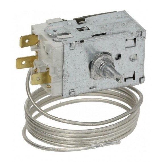 TERMOSTATO A13-0400