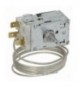 TERMOSTATO A13-0400