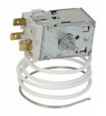 TERMOSTATO A13-0424