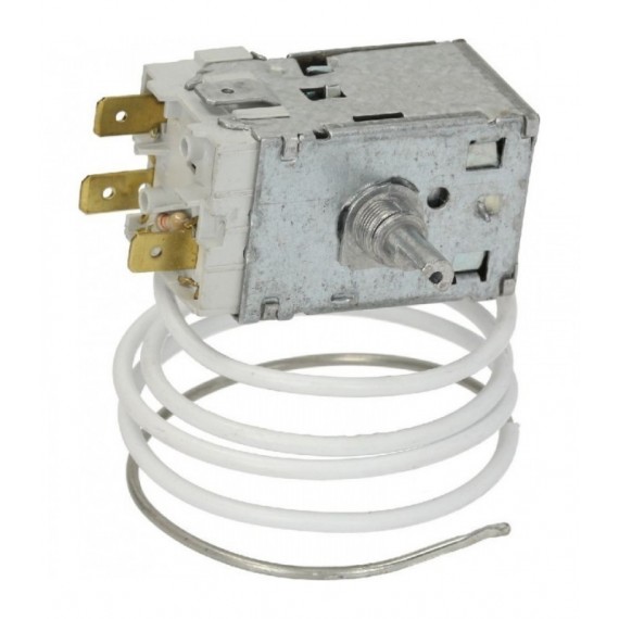 TERMOSTATO A13-0424