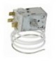 TERMOSTATO A13-0424