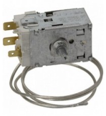 TERMOSTATO A13-0434