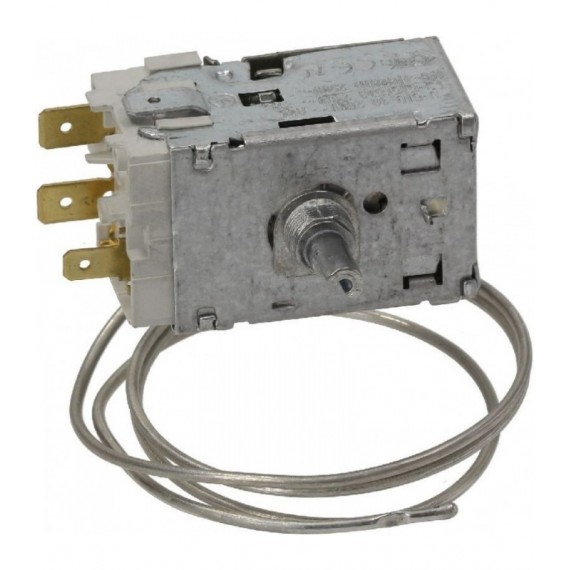 TERMOSTATO A13-0434