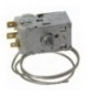 TERMOSTATO A13-0434