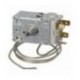 TERMOSTATO ATEA WHIRLPOOL A13-0447