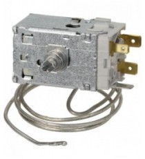 TERMOSTATO ATEA WHIRLPOOL A13-0447