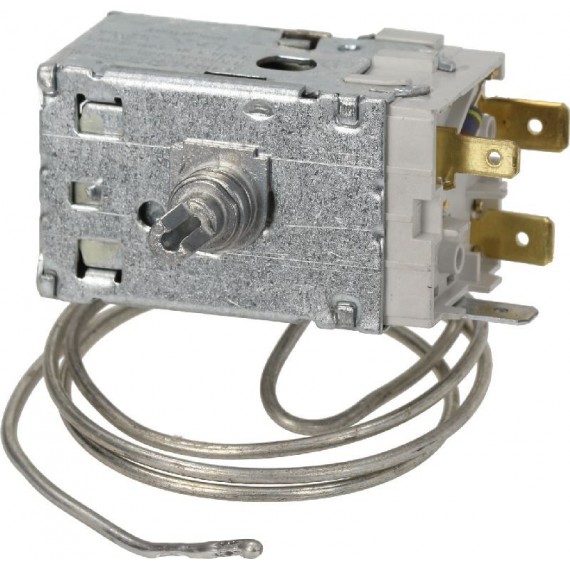 TERMOSTATO ATEA WHIRLPOOL A13-0447