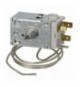 TERMOSTATO ATEA WHIRLPOOL A13-0447