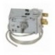 TERMOSTATO A13-0512