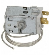 TERMOSTATO A13-0512