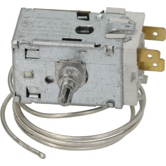 TERMOSTATO A13-0512