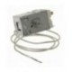 TERMOSTATO A13-0696R