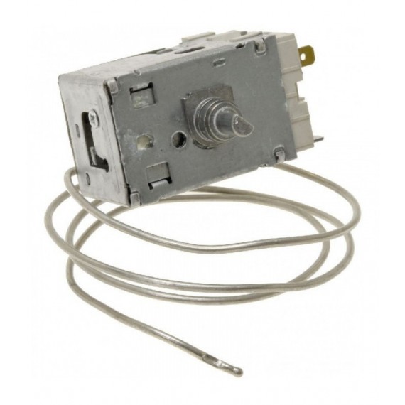 TERMOSTATO A13-0696R