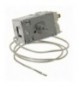 TERMOSTATO A13-0696R
