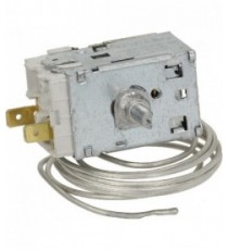TERMOSTATO A01-0087