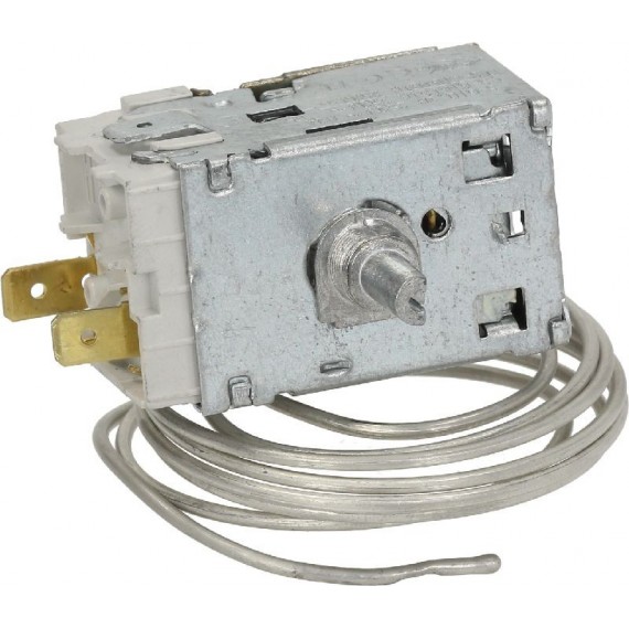 TERMOSTATO A01-0087