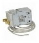 TERMOSTATO A01-0087