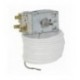 TERMOSTATO A13-0763