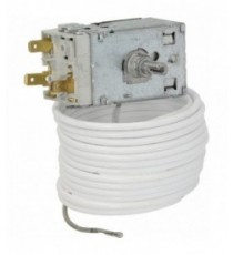 TERMOSTATO A13-0763