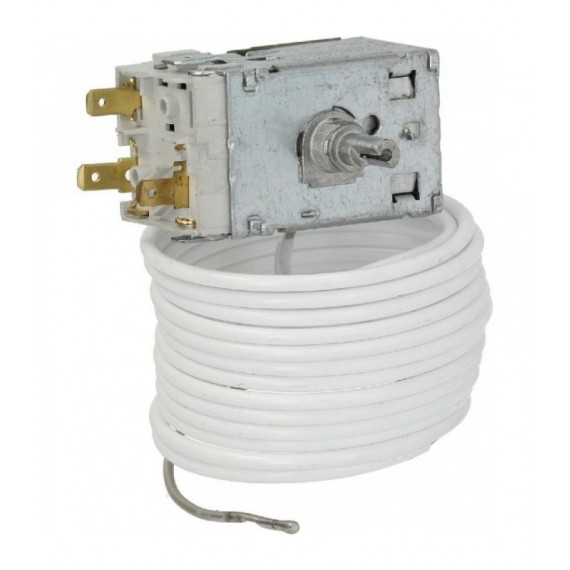 TERMOSTATO A13-0763