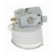 TERMOSTATO A01-0758