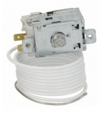 TERMOSTATO A01-0758