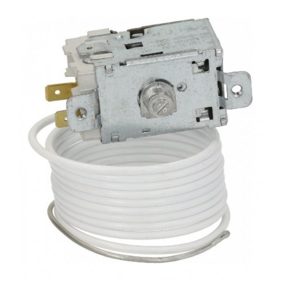 TERMOSTATO A01-0758