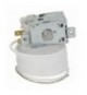 TERMOSTATO A01-0758